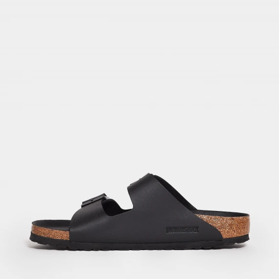 Sandalo Arizona BS triples black