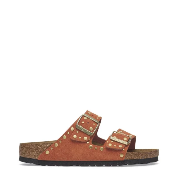 Arizona Rivet dark rust