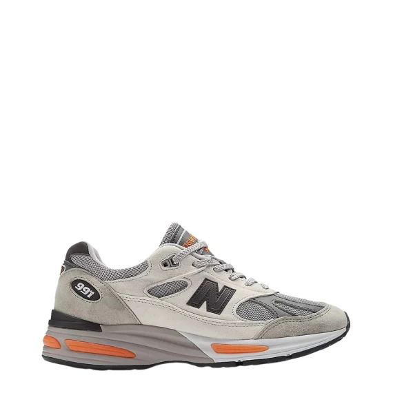 Sneakers 991V2 Winter flare