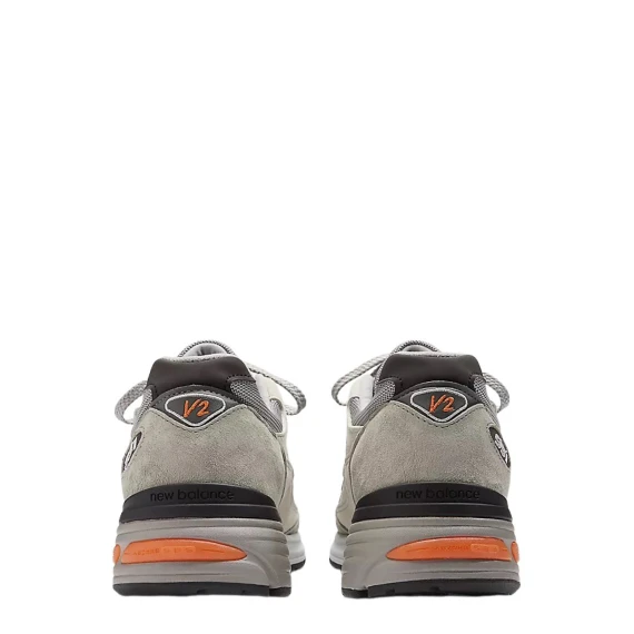 Sneakers 991V2 Winter flare