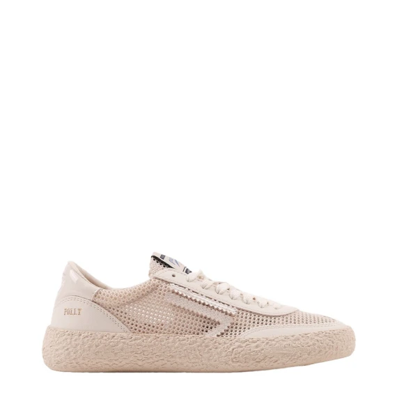 Sneakers ecologiche Polly beach breeze