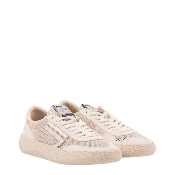 Sneakers ecologiche Polly beach breeze